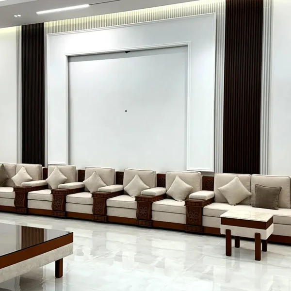 جلسات مغربي و إسلامي (22)