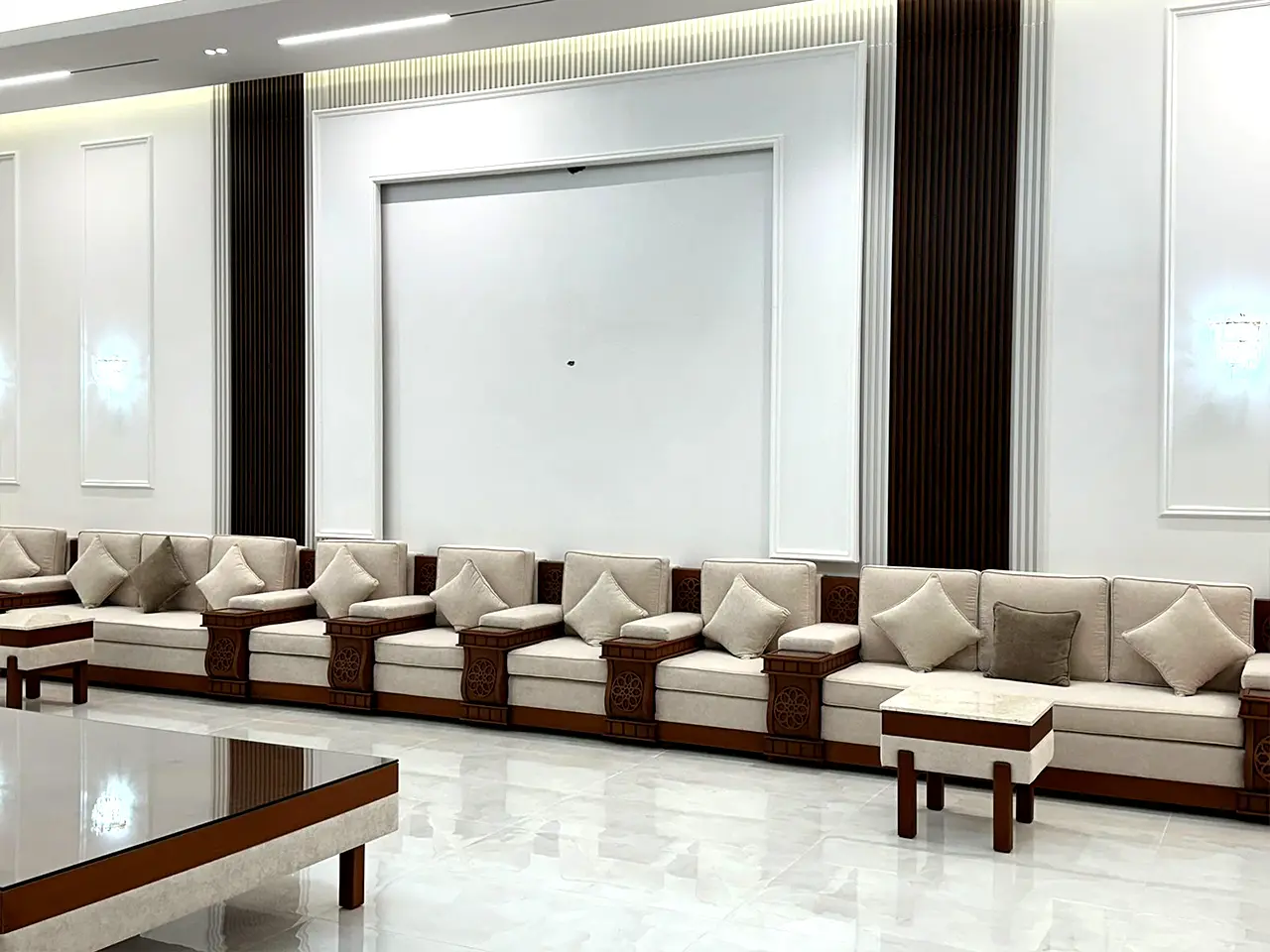 img21 جلسات مغربي و إسلامي (22) - الصورة 1