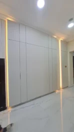 ⁦الديكورات (2)⁩ - الصورة ⁦8⁩