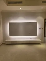 وحدات تلفزيون (9)