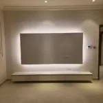 وحدات تلفزيون (9)