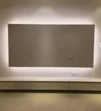 ⁦وحدات تلفزيون (9)⁩ - الصورة ⁦3⁩