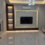 وحدات تلفزيون (7)