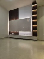 وحدات تلفزيون (6) - الصورة 2