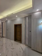 ⁦الديكورات (2)⁩ - الصورة ⁦6⁩