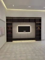 وحدات تلفزيون (5) - الصورة 2