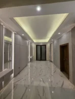 ⁦الديكورات (2)⁩ - الصورة ⁦12⁩