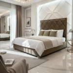 غرف نوم أسرة (5)