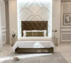 غرف نوم أسرة (5) - الصورة 2