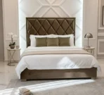 غرف نوم أسرة (5) - الصورة 4