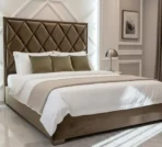 غرف نوم أسرة (5) - الصورة 5