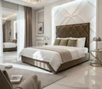 غرف نوم أسرة (5) - الصورة 6