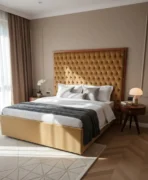 غرف نوم أسرة (8)