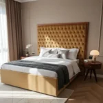 غرف نوم أسرة (8)