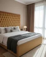 ⁦غرف نوم أسرة (8)⁩ - الصورة ⁦3⁩