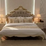 غرف نوم أسرة (9)