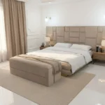 غرف نوم أسرة (10)