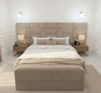 ⁦غرف نوم أسرة (10)⁩ - الصورة ⁦3⁩