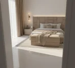 ⁦غرف نوم أسرة (10)⁩ - الصورة ⁦5⁩