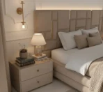 ⁦غرف نوم أسرة (10)⁩ - الصورة ⁦6⁩