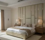 ⁦غرف نوم أسرة (27)⁩ - الصورة ⁦2⁩