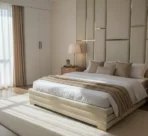 ⁦غرف نوم أسرة (27)⁩ - الصورة ⁦3⁩