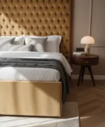 ⁦غرف نوم أسرة (8)⁩ - الصورة ⁦6⁩