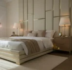 ⁦غرف نوم أسرة (27)⁩ - الصورة ⁦5⁩