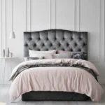 غرف نوم أسرة (23)