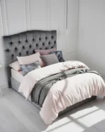 ⁦غرف نوم أسرة (23)⁩ - الصورة ⁦3⁩