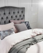 ⁦غرف نوم أسرة (23)⁩ - الصورة ⁦4⁩