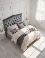 ⁦غرف نوم أسرة (23)⁩ - الصورة ⁦5⁩