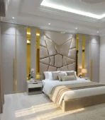 غرف نوم أسرة (24) - الصورة 2