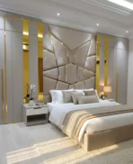 غرف نوم أسرة (24) - الصورة 3