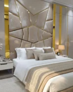 غرف نوم أسرة (24) - الصورة 4