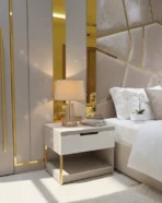 غرف نوم أسرة (24) - الصورة 5