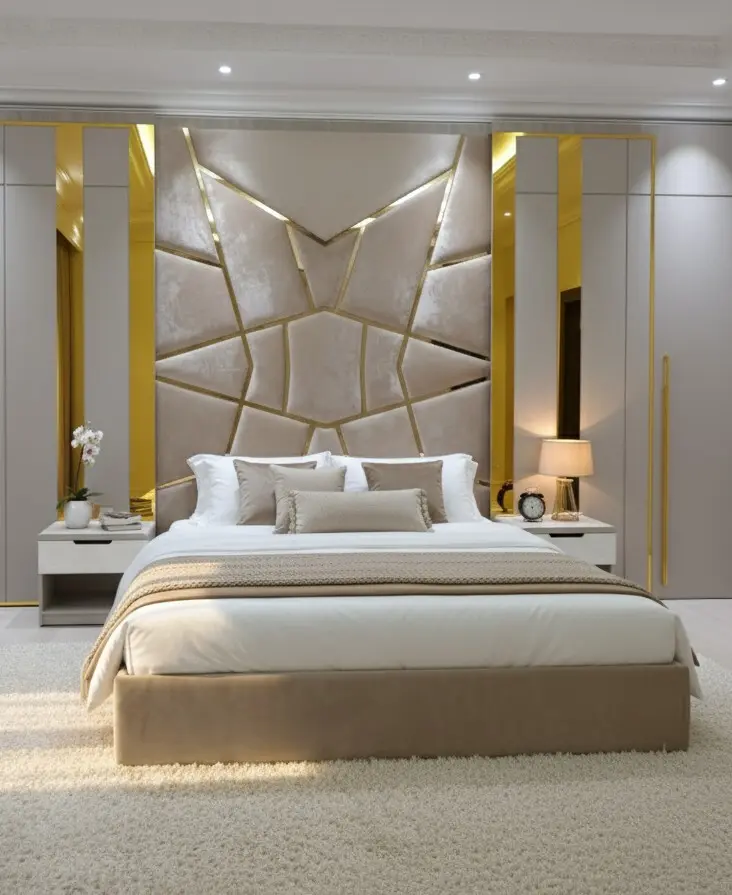 1760798029840 غرف نوم أسرة (24) - الصورة 1