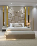 الديكورات (24)