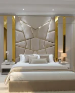 غرف نوم أسرة (24) - الصورة 7