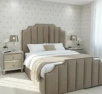 غرف أطفال (9) - الصورة 2