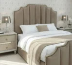 غرف أطفال (9)