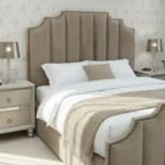 غرف أطفال (9)