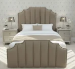 ⁦غرف نوم أسرة (25)⁩ - الصورة ⁦4⁩