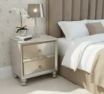 ⁦غرف نوم أسرة (25)⁩ - الصورة ⁦5⁩