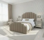 غرف نوم أسرة (25)