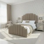 غرف نوم أسرة (25)