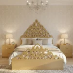 غرف نوم أسرة (22)