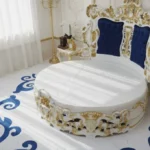 غرف نوم أسرة (11)