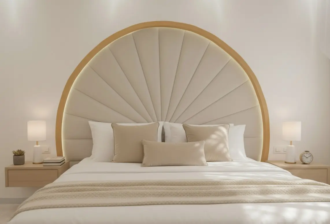 1761284564502 غرف نوم أسرة (26) - الصورة 1