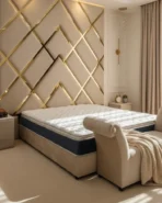 ⁦غرف نوم أسرة (12)⁩ - الصورة ⁦3⁩